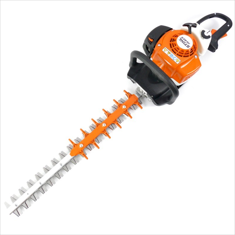 Taille Haies Stihl Hs82r 600 Thomas Motoculture