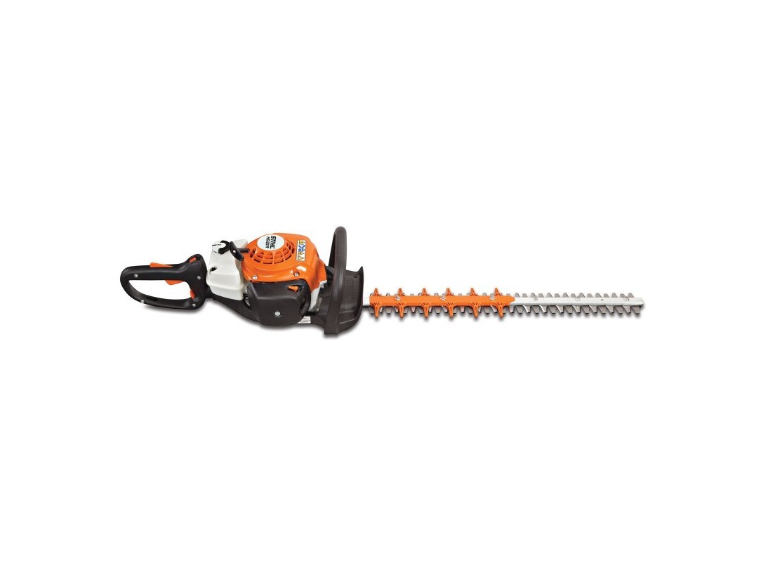 Taille-haie Stihl HS82R occasion