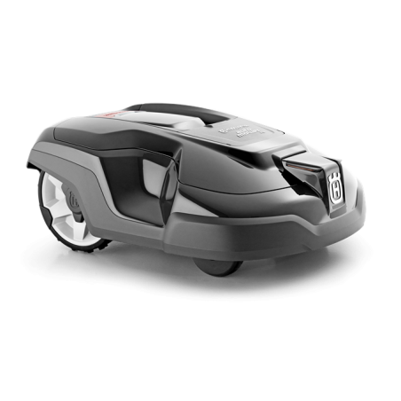 Robot tondeuse Automower 315 Mark II - Husqvarna