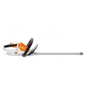 Taille-haie Thermique STIHL HS 46/450