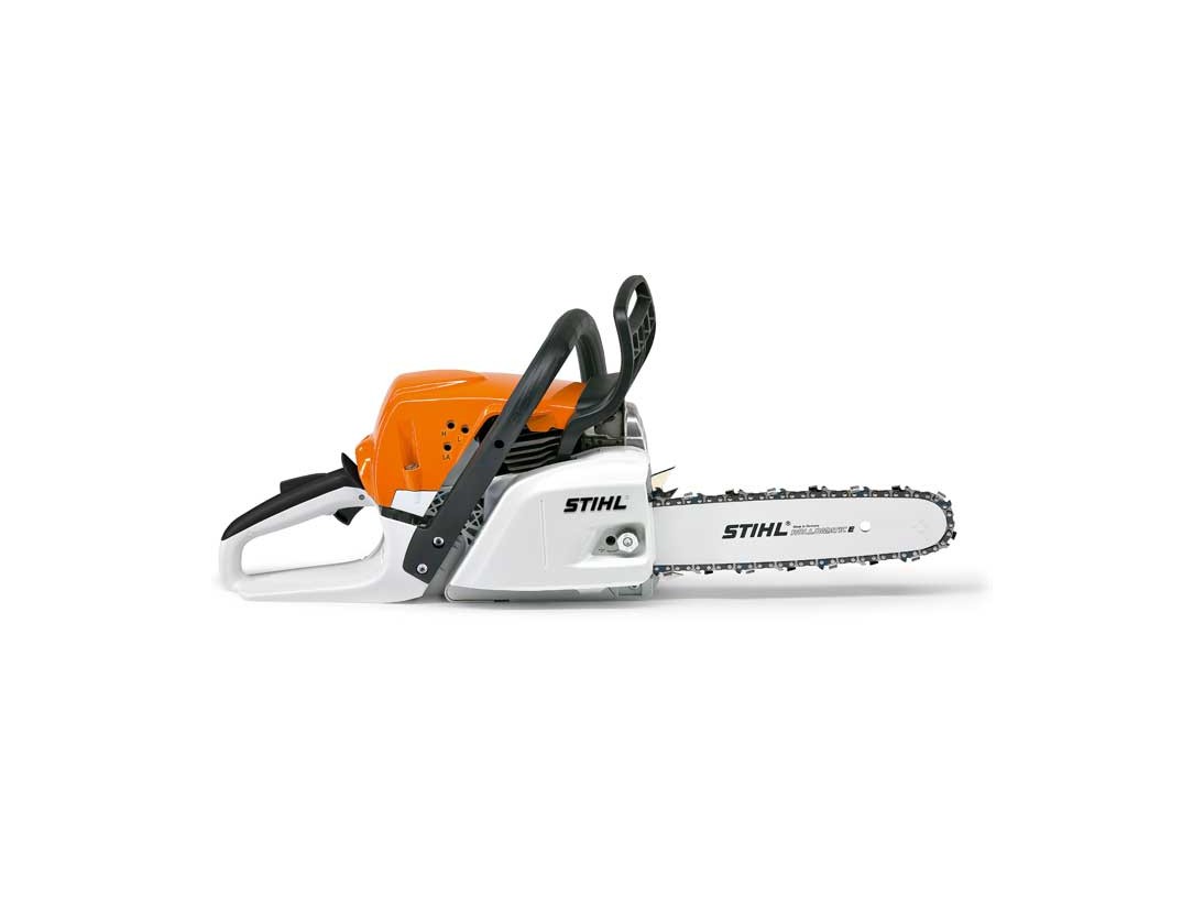 Tronçonneuse MS 251 - Stihl