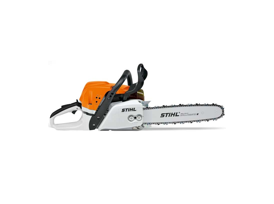 Tronçonneuse MS 311 - Stihl