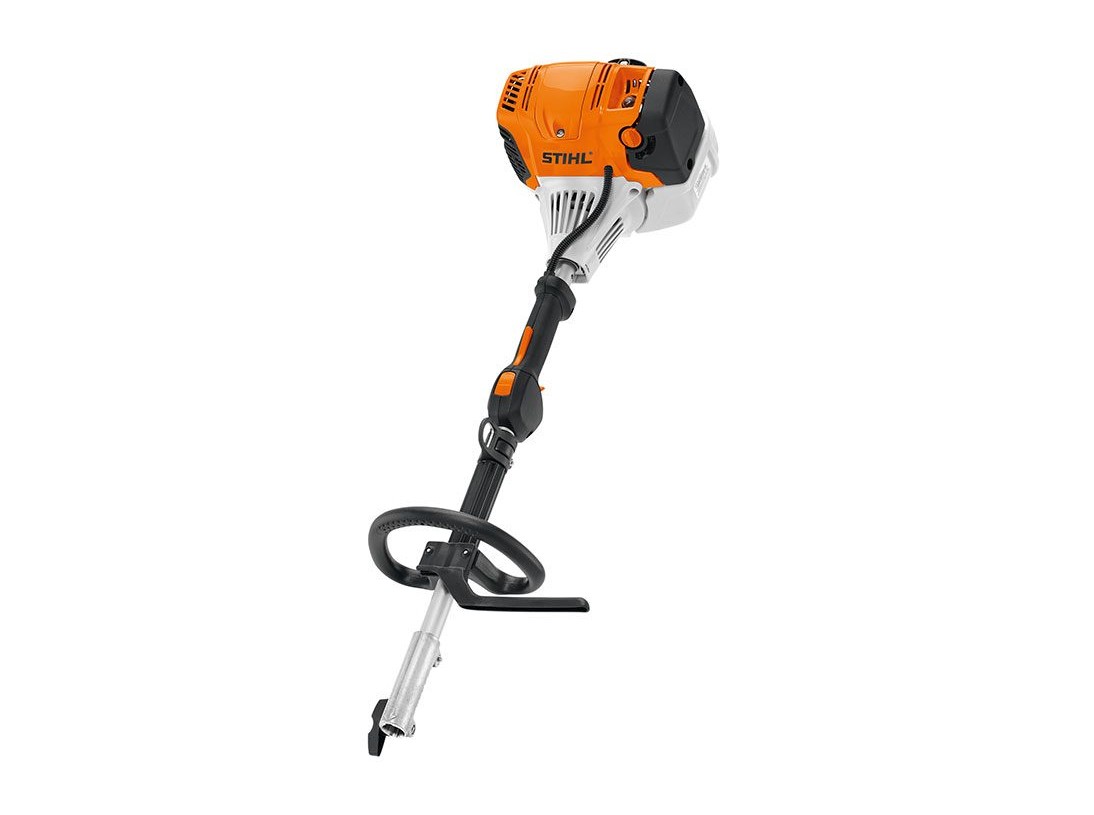 Moteur Combisystème KM 131 R - Stihl