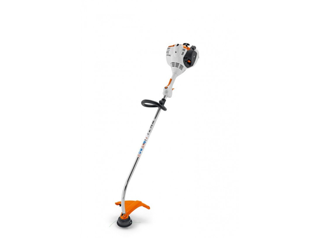 Coupe-bordures FS 40 - Stihl