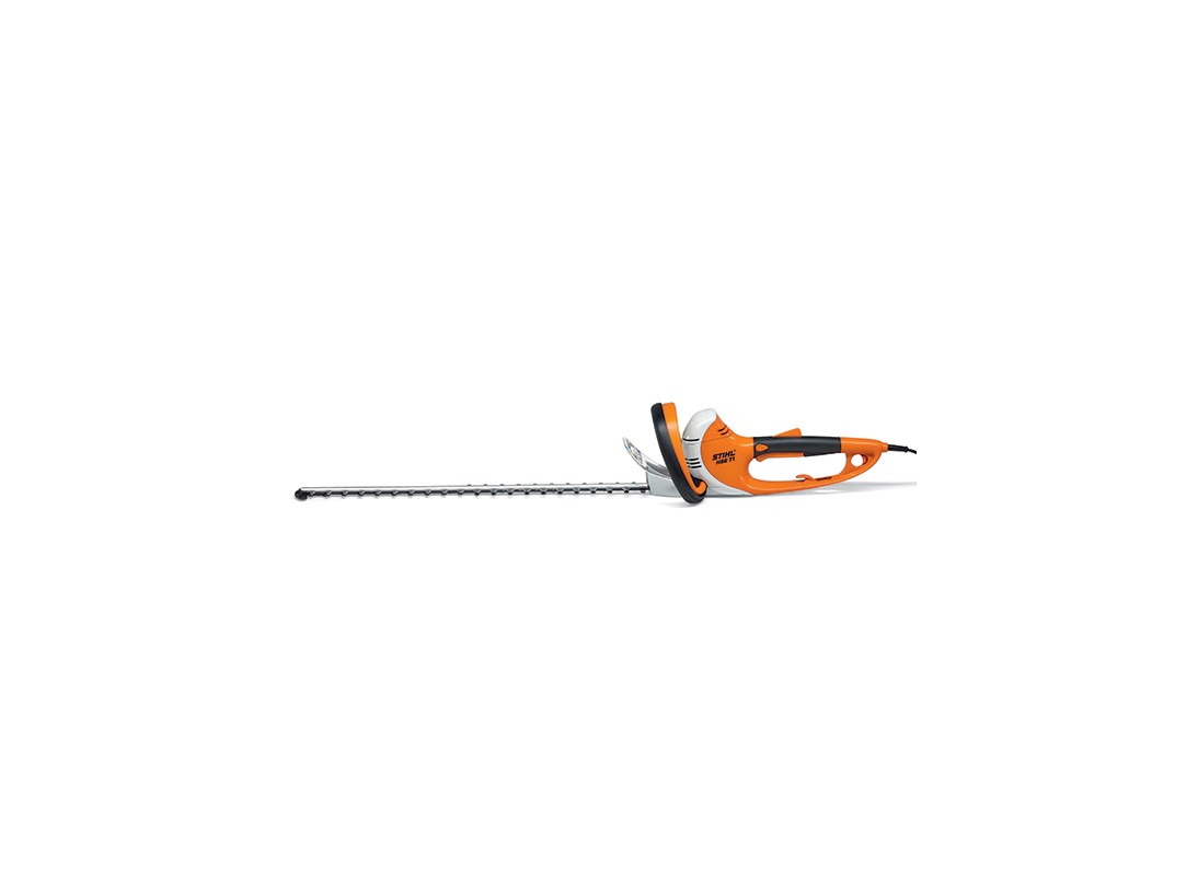 Taille-haies électrique HSE 71/60cm - Stihl