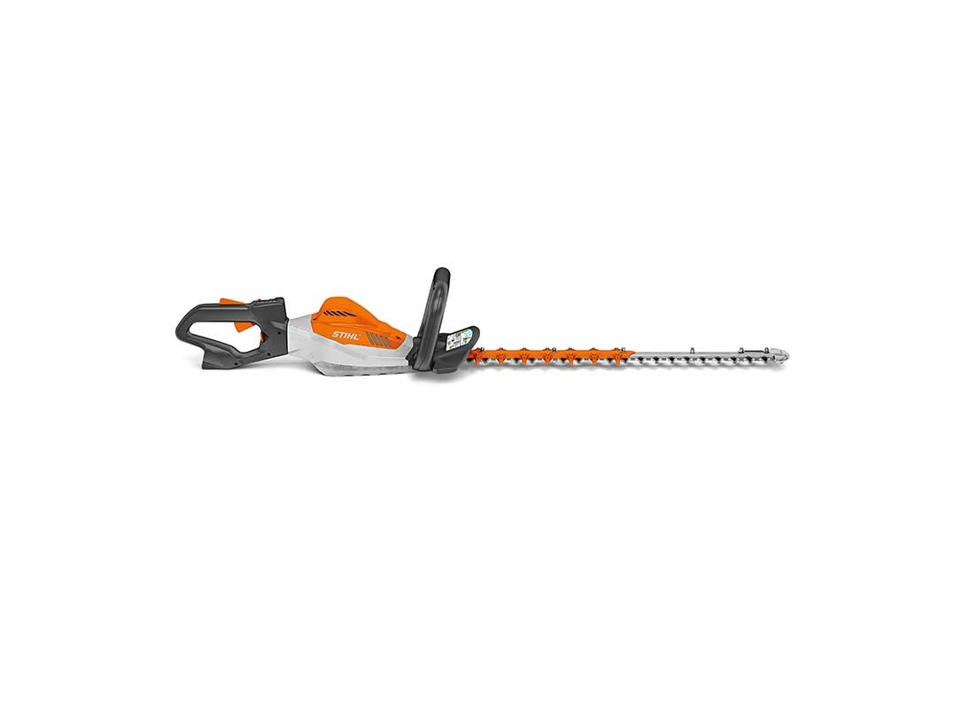 Taille-haies à batterie HSA 94 T - Stihl