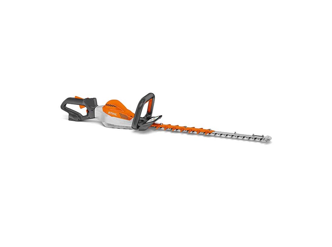 Taille-haies à batterie HSA 94 T - Stihl