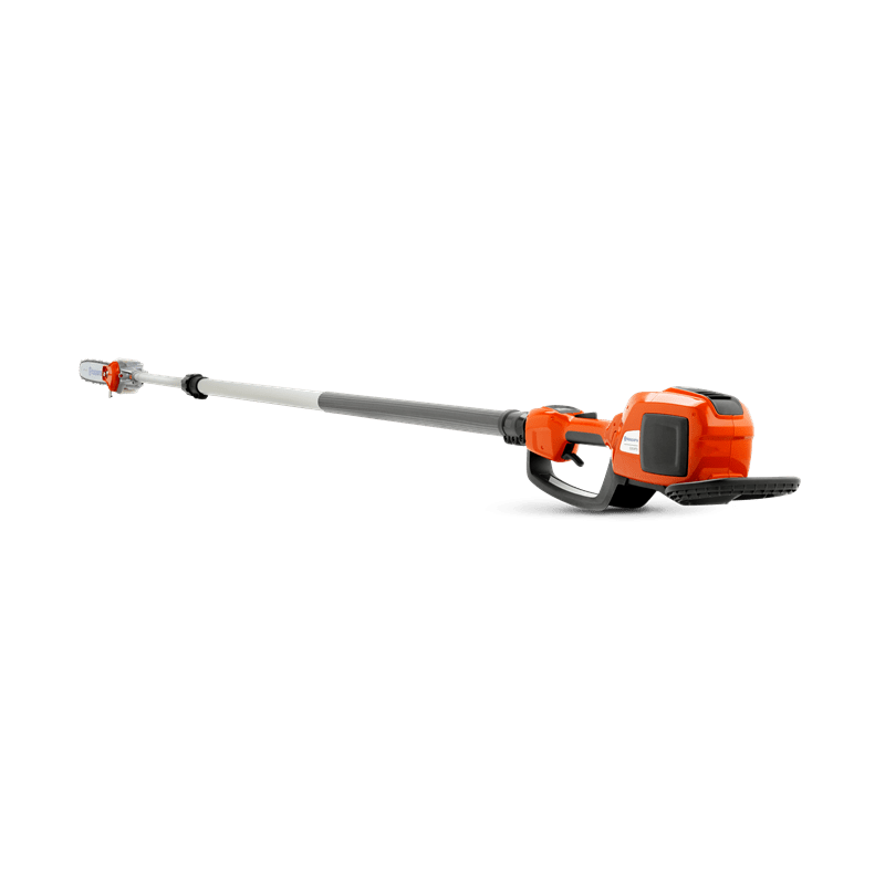Élagueuse sur perche à batterie 530iPT5 - Husqvarna