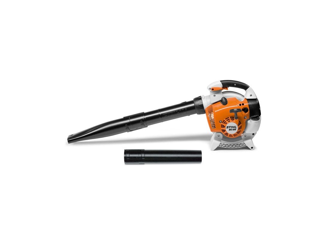 Souffleur BG 86 - Stihl