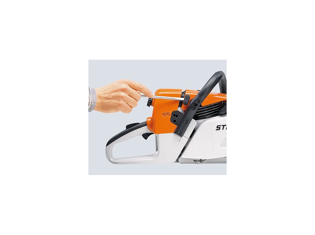 Tronçonneuse MS 181 - Stihl