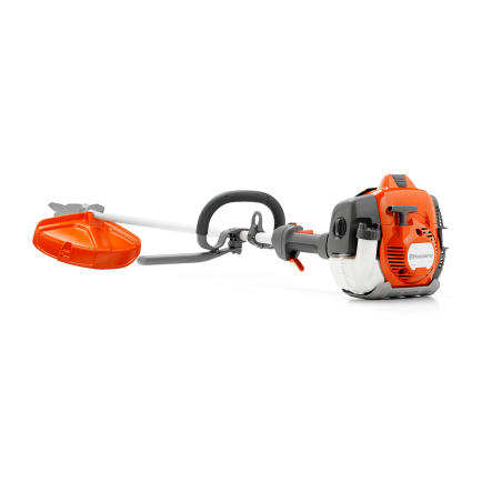 Débroussailleuse 535RJ - Husqvarna