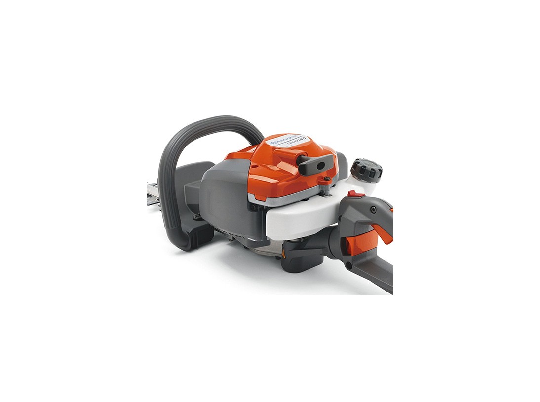 Taille-haies 122 HD 60 - Husqvarna