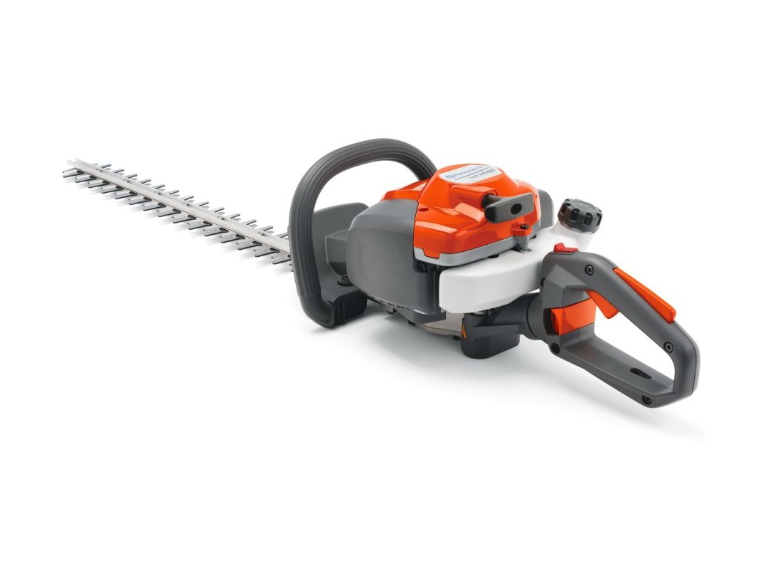 Taille haies 522HD60X - Husqvarna