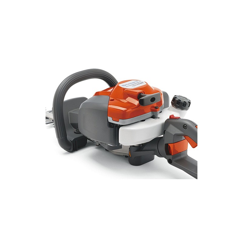 Taille-haies 522 HDR75X - Husqvarna