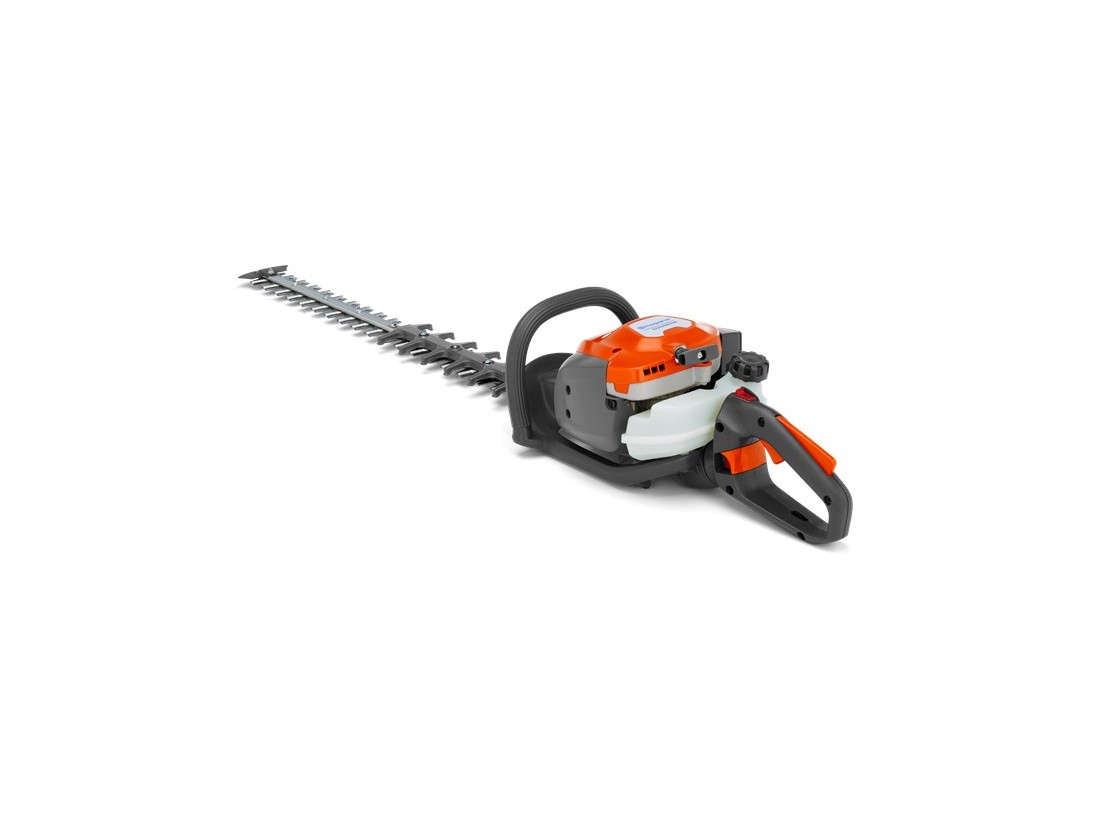 Taille-haies 522 HDR75X - Husqvarna