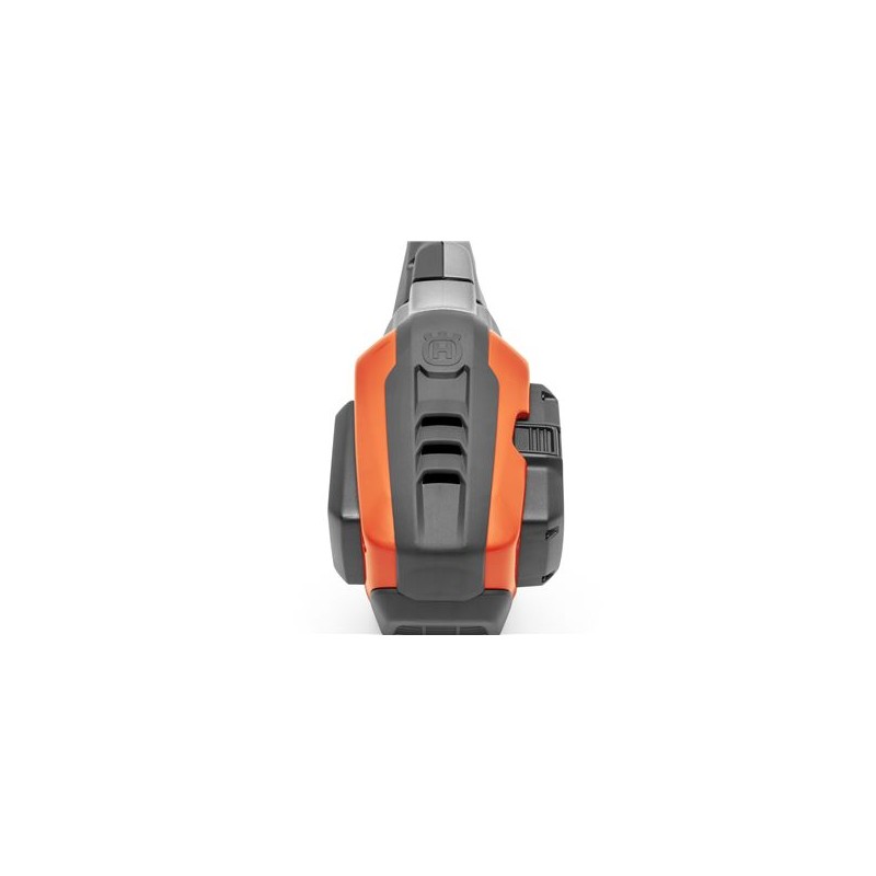 Compartiment à batterie Élagueuse sur perche à batterie 530iPT5 - Husqvarna