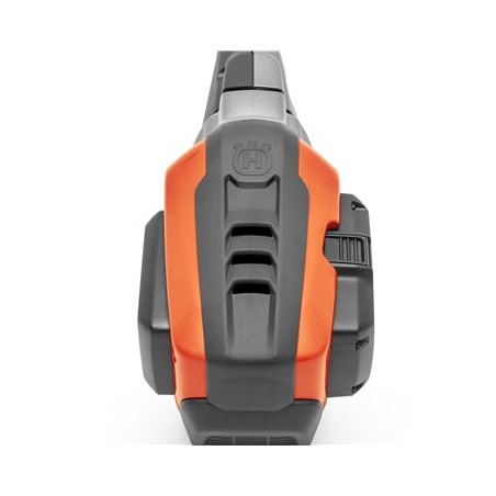 Compartiment à batterie Élagueuse sur perche à batterie 530iPT5 - Husqvarna