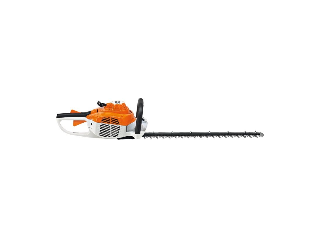 TAILLE HAIES STIHL HS 46 C-550 mm