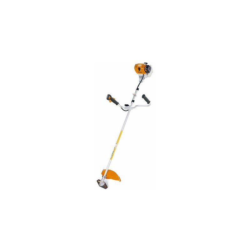 debroussailleuse stihl jouet