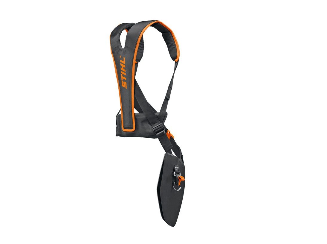 Harnais Advance universel Plus  - STIHL