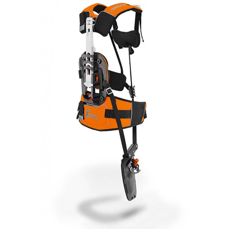 Harnais forestier Advance X-TREM - STIHL