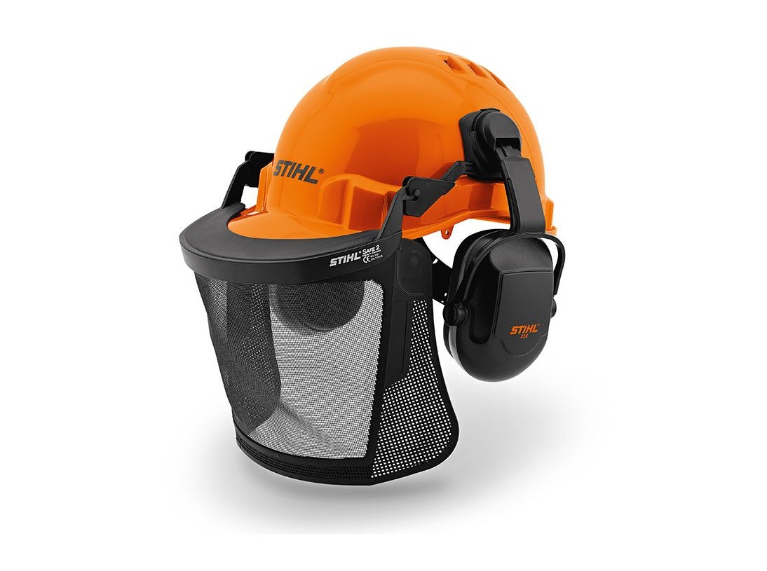 Casque Function Basic