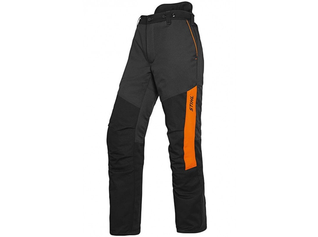 Pantalon Function Universal - STIHL