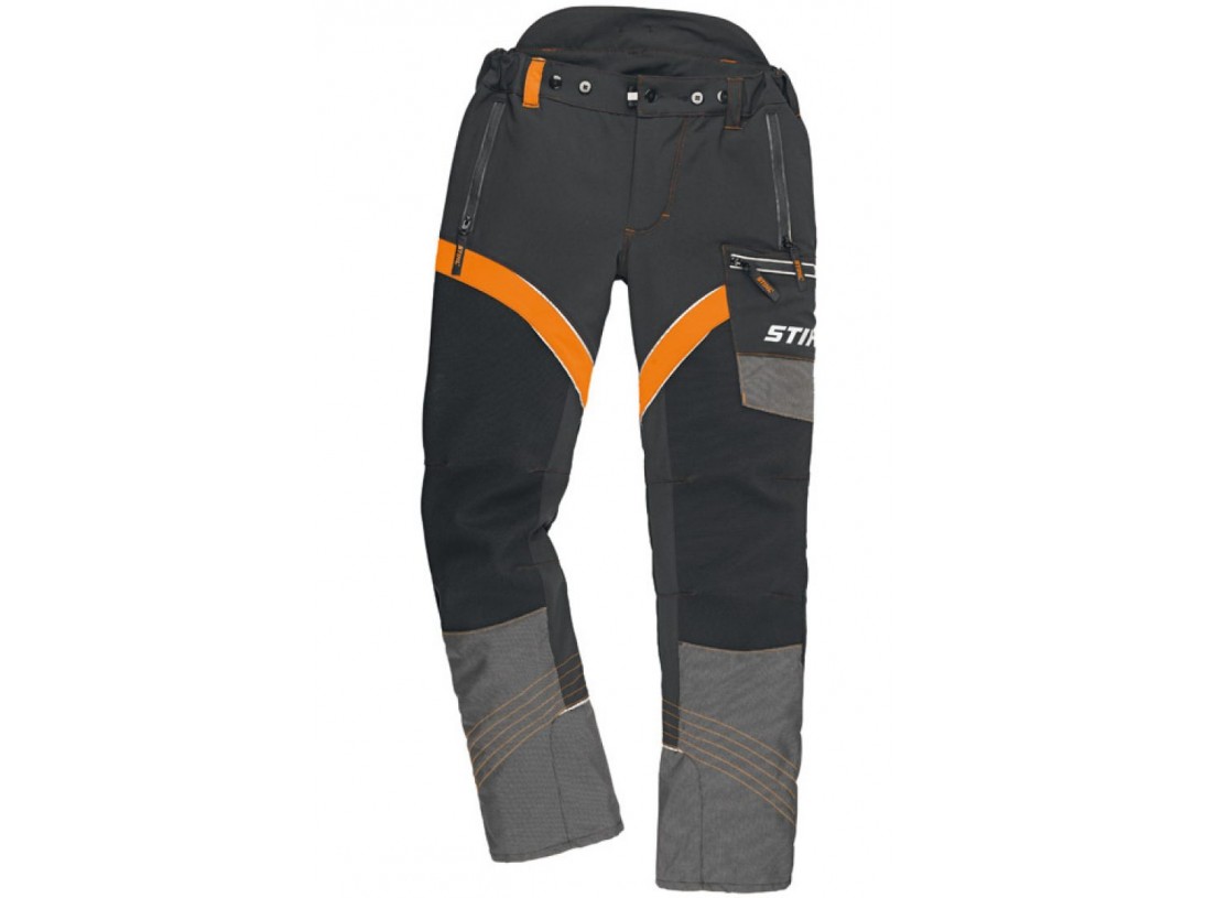 Pantalon Advance X-FLEX - STIHL