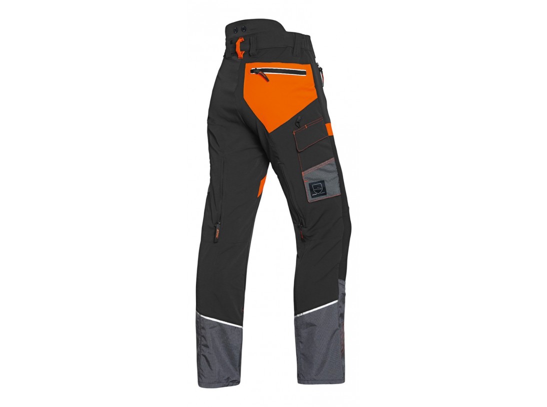 Pantalon Advance X-FLEX - STIHL