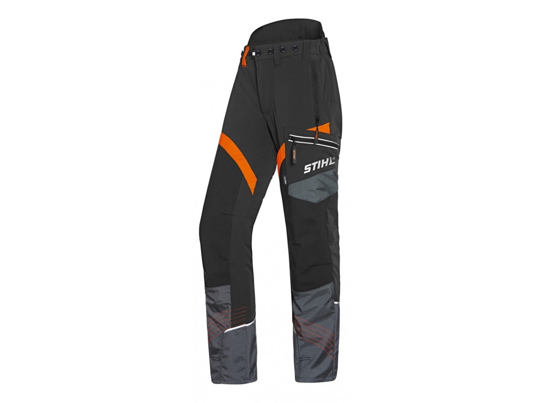 Pantalon Advance X-FLEX - STIHL