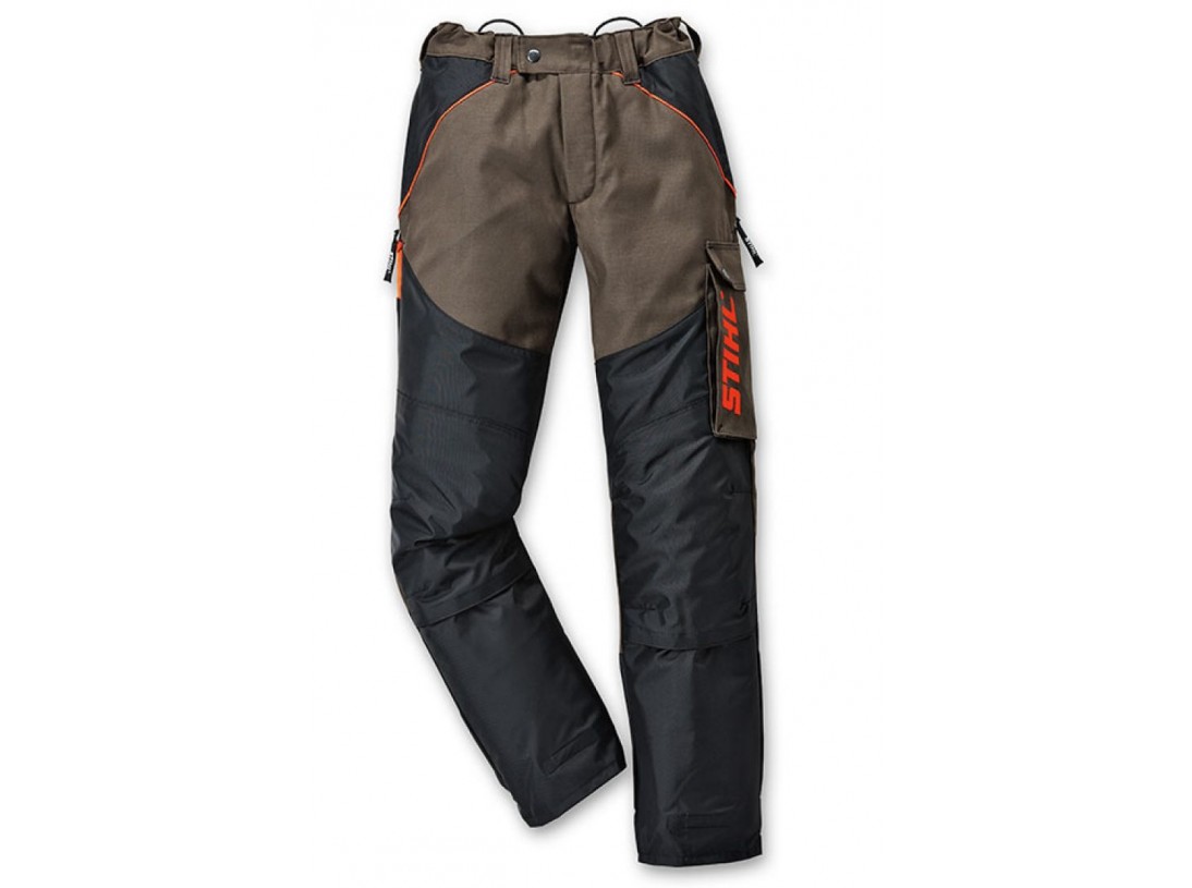 Pantalon FS3 Protect - STIHL