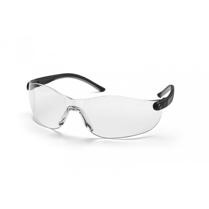 Lunettes de protection confort - Husqvarna