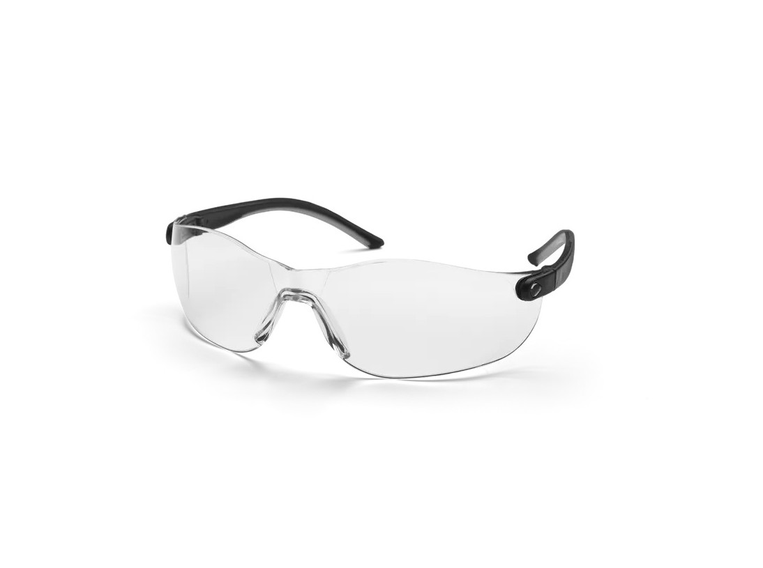 Lunettes de protection confort - Husqvarna