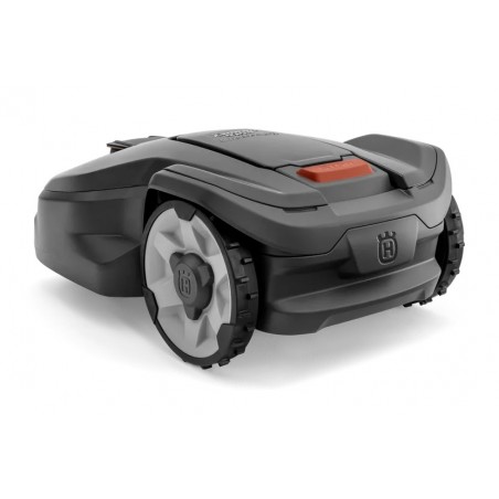 Robot tondeuse Automower 315 Mark II - Husqvarna