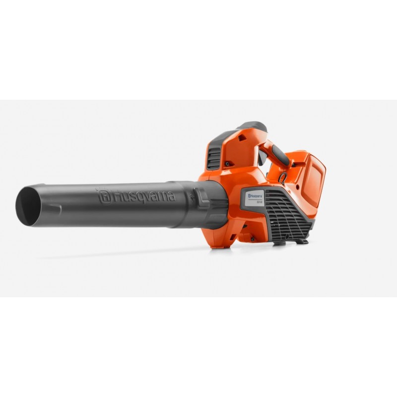 Souffleur 325 IB NU - Husqvarna