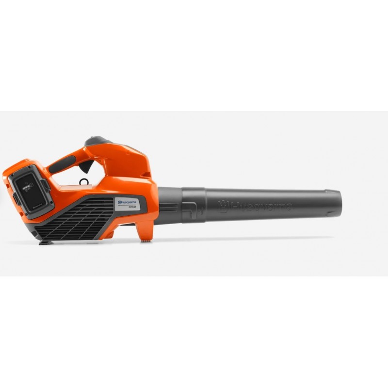 Souffleur 325 IB NU - Husqvarna