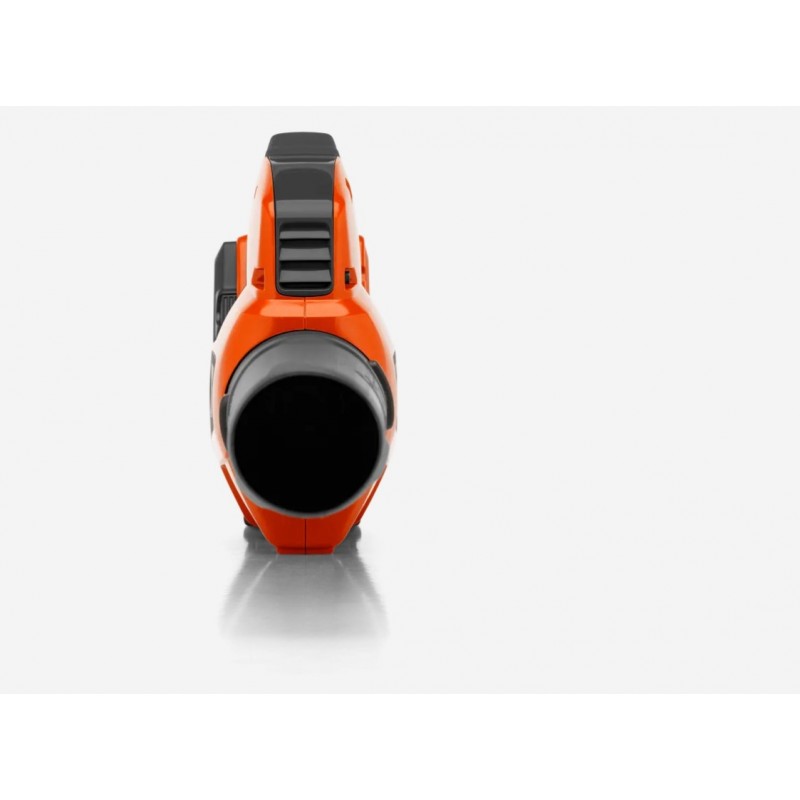 Souffleur 325 IB NU - Husqvarna