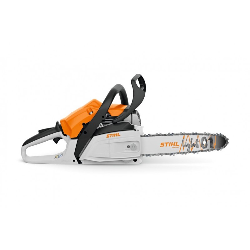 Tronçonneuse MS 172 - Stihl