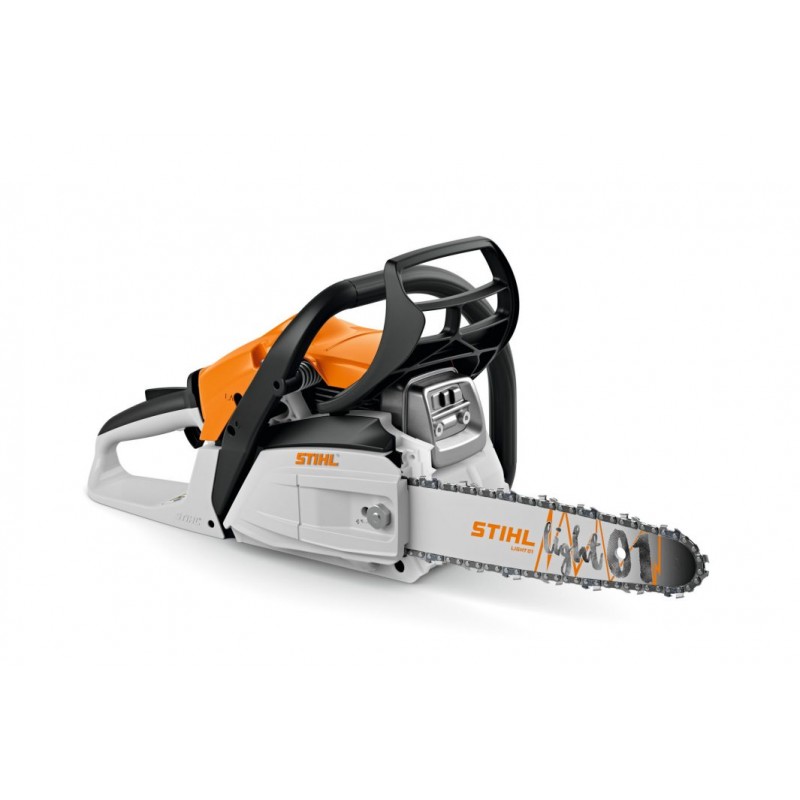 Tronçonneuse MS 172 - Stihl