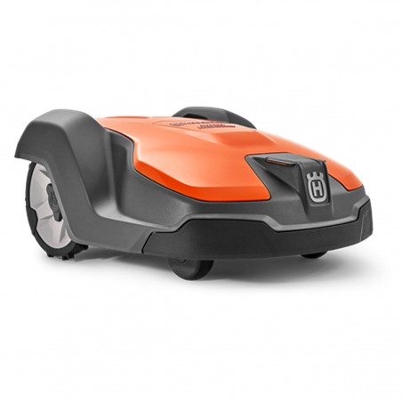 Automower AM 520 - Husqvarna