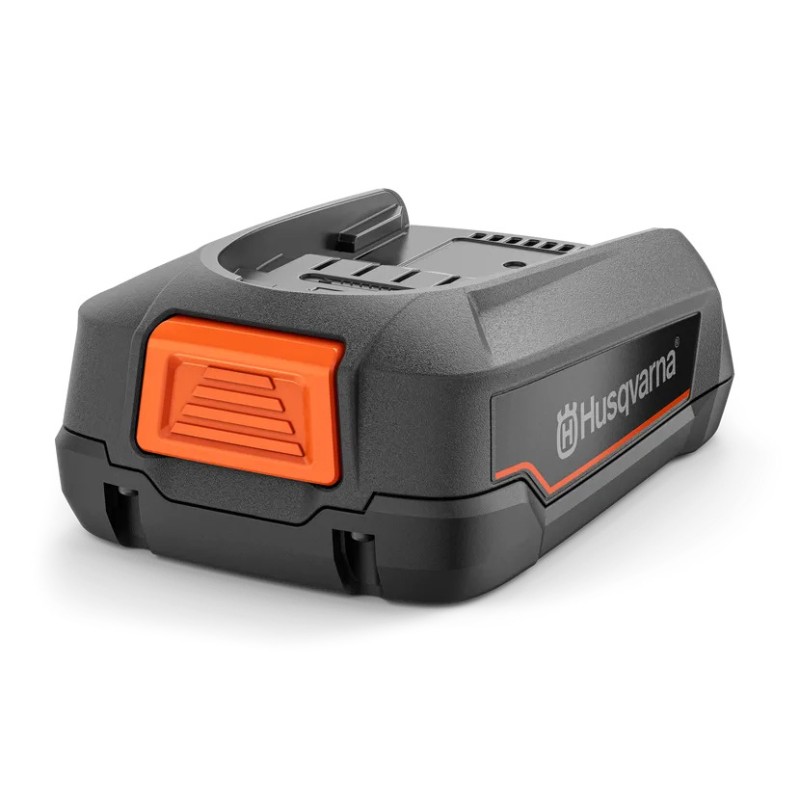 Batterie Aspire™ P4A 18-B45 - Husqvarna