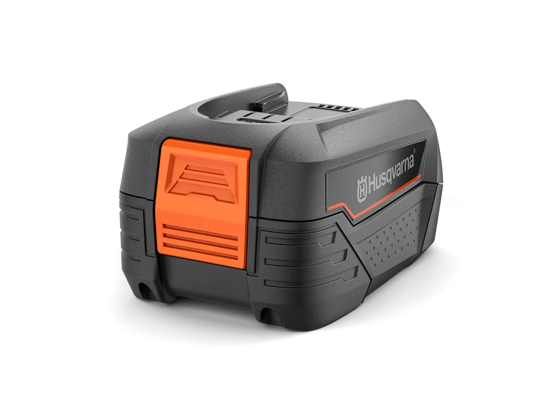 Batterie Aspire™ P4A 18-B72 - Husqvarna