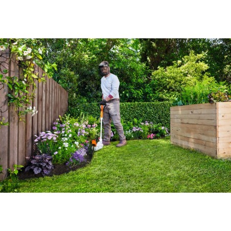 Coupe-bordure FSA 30 Pack - Stihl