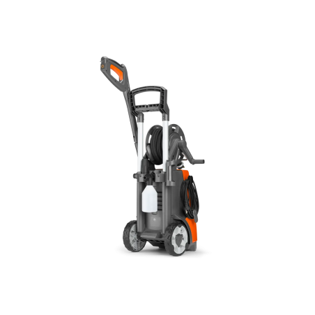 Nettoyeur haute-pression PW360 -  HUSQVARNA