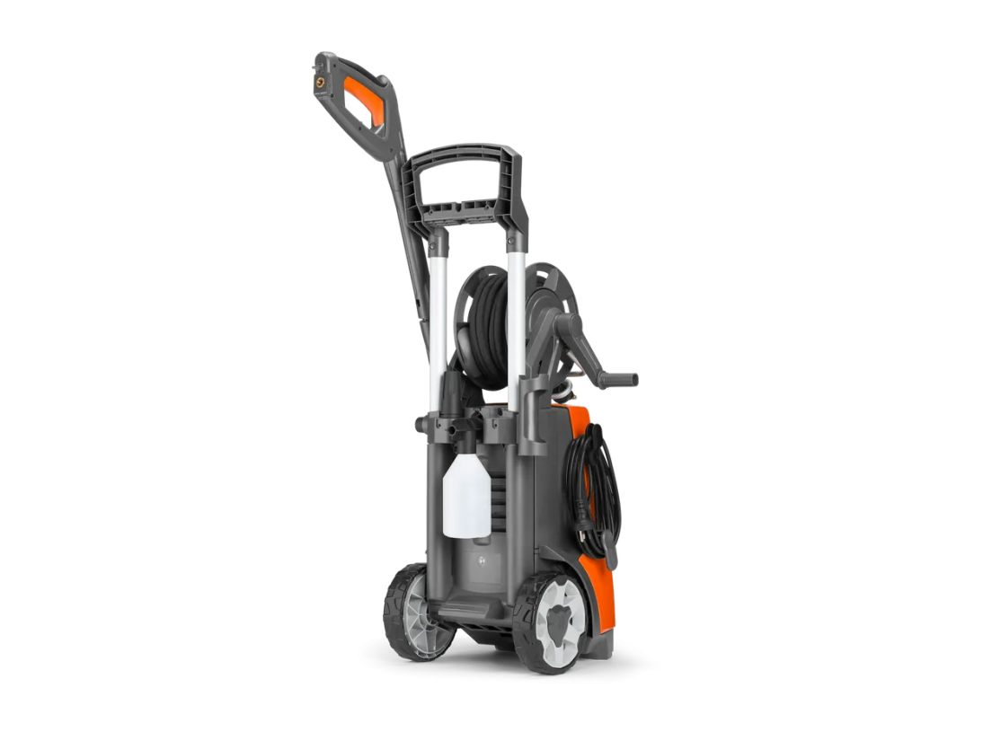 Nettoyeur haute-pression PW360 -  HUSQVARNA