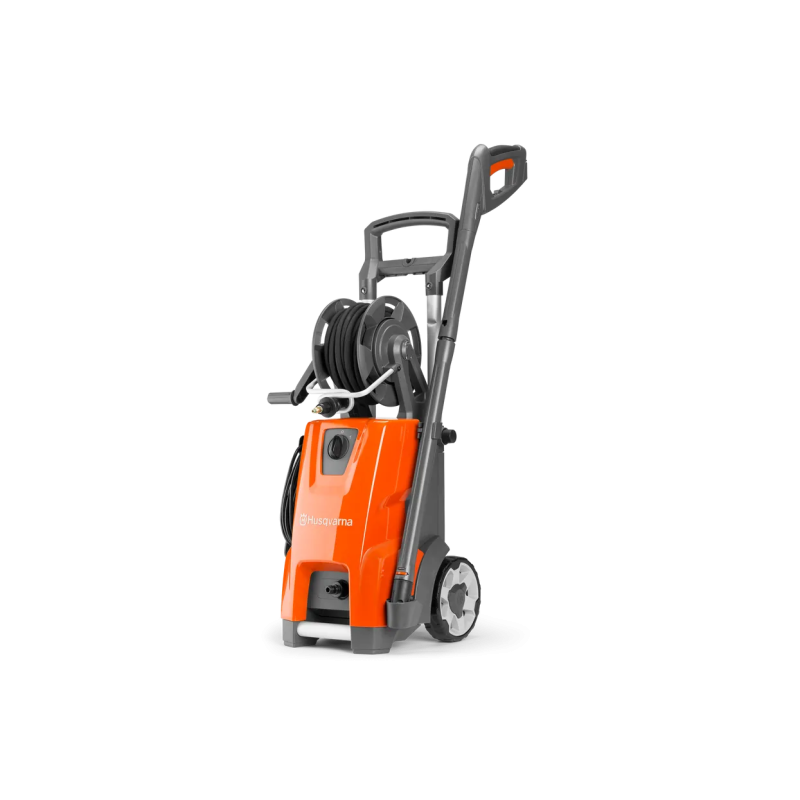 Nettoyeur haute-pression PW360 -  HUSQVARNA