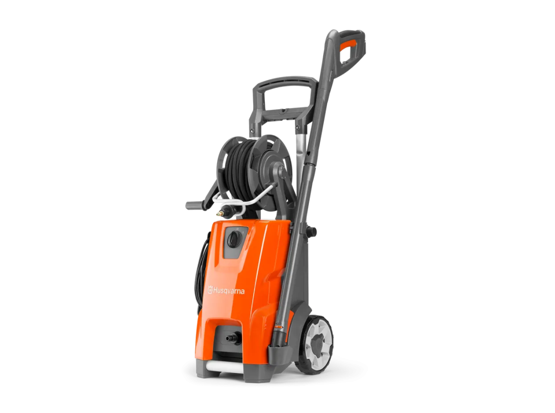 Nettoyeur haute-pression PW360 -  HUSQVARNA