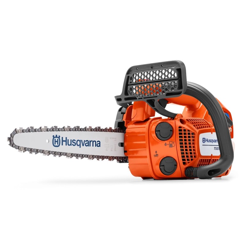 Tronçonneuse T 525 Husqvarna