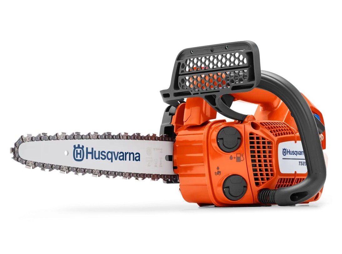 Tronçonneuse T 525 Husqvarna