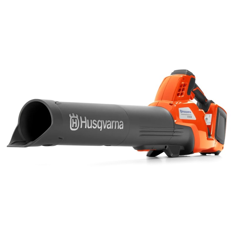 Souffleur à batterie 230iB - Husqvarna